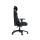 Anda Seat Luna Black PVC - 1473870 - zdjęcie 2